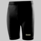 Junior Baselayer Shorts