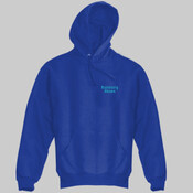 Youth Classic Hoodie with Name